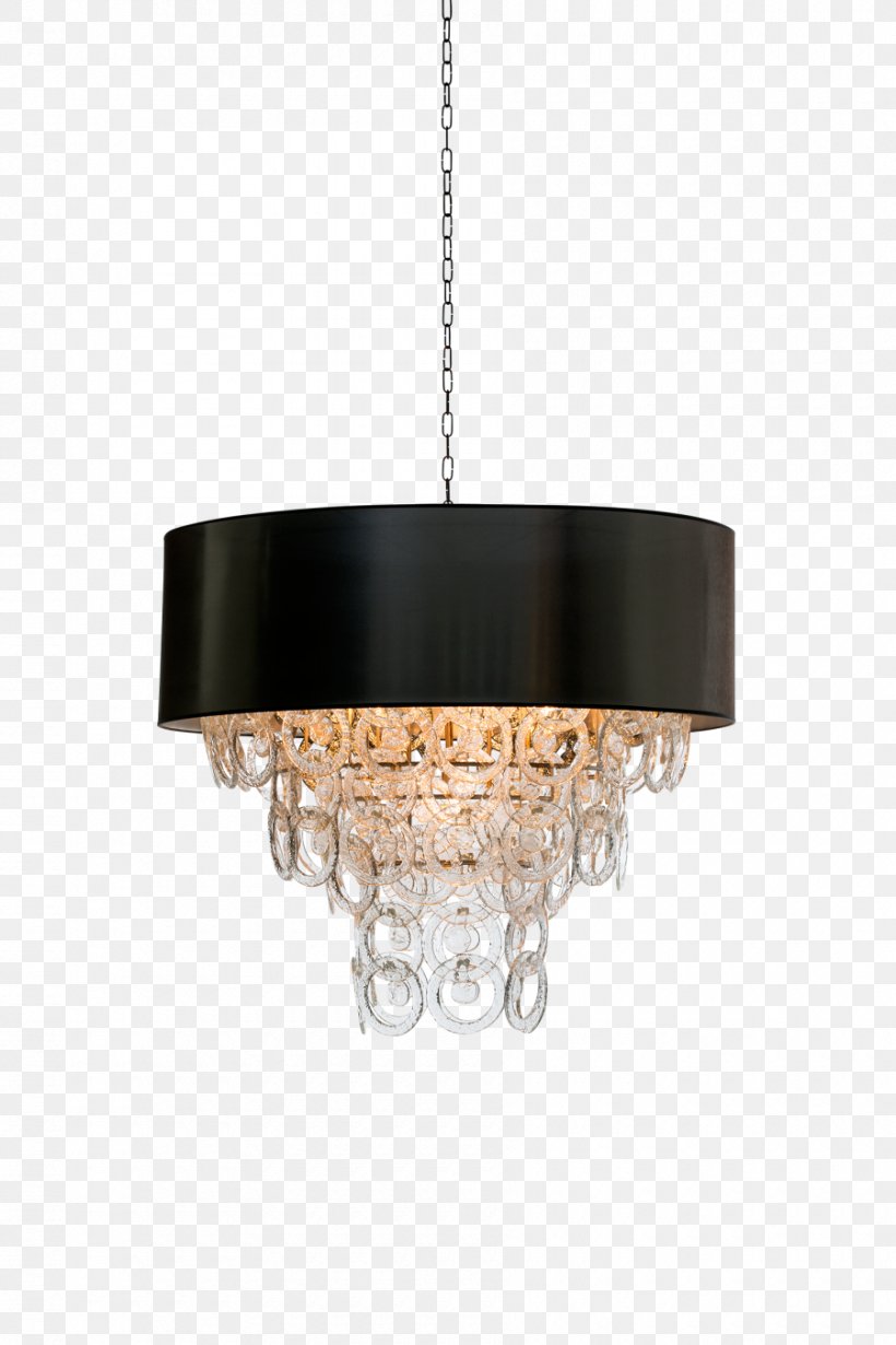 Pendant Light Light Fixture Chandelier Lighting Gold, PNG, 900x1350px, Pendant Light, Ceiling, Ceiling Fixture, Centimeter, Chandelier Download Free