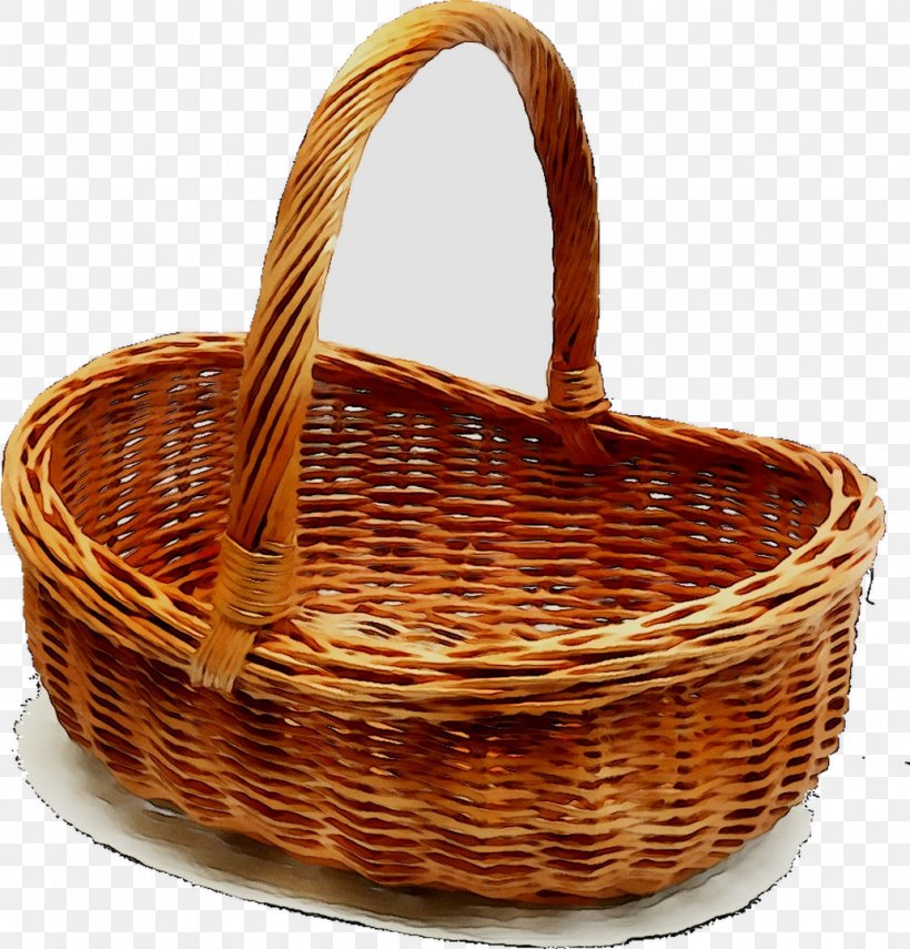 Picnic Baskets, PNG, 1034x1079px, Picnic Baskets, Basket, Gift Basket, Home Accessories, Metal Download Free