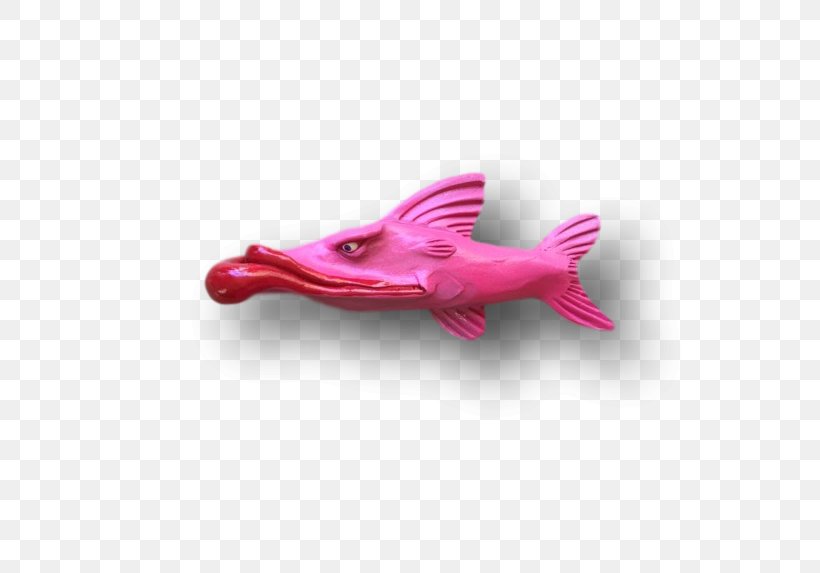 Pink M Fish, PNG, 573x573px, Pink M, Fish, Magenta, Pink, Water Bird Download Free