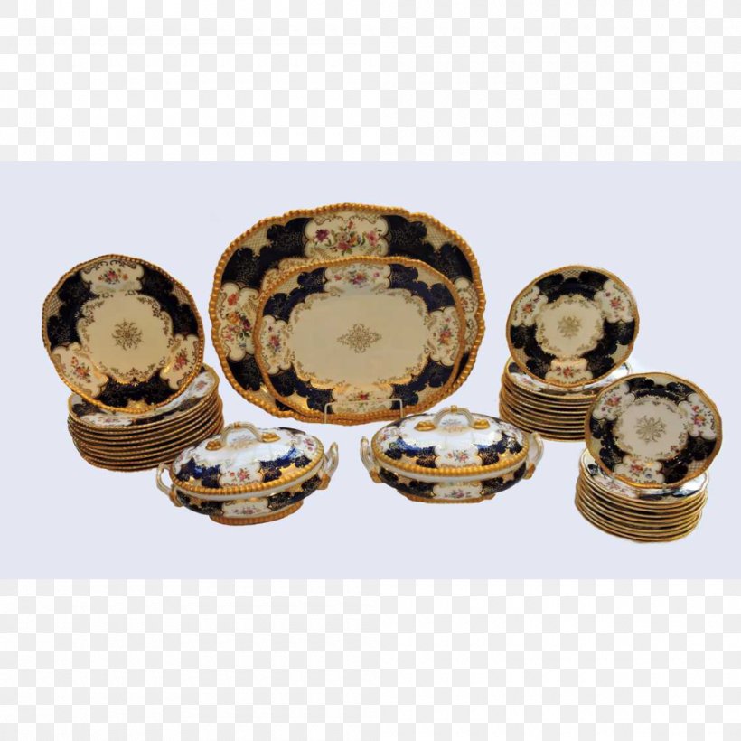 Porcelain Plate Tableware, PNG, 1000x1000px, Porcelain, Ceramic, Dinnerware Set, Dishware, Plate Download Free
