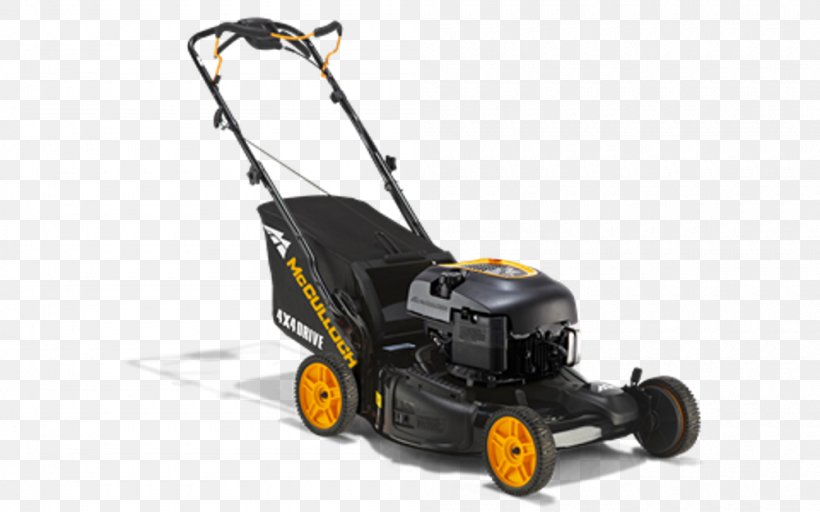 Pressure Washers McCulloch M56-190AWFPX, PNG, 1000x625px, Pressure Washers, Chainsaw, Flymo, Garden, Hardware Download Free
