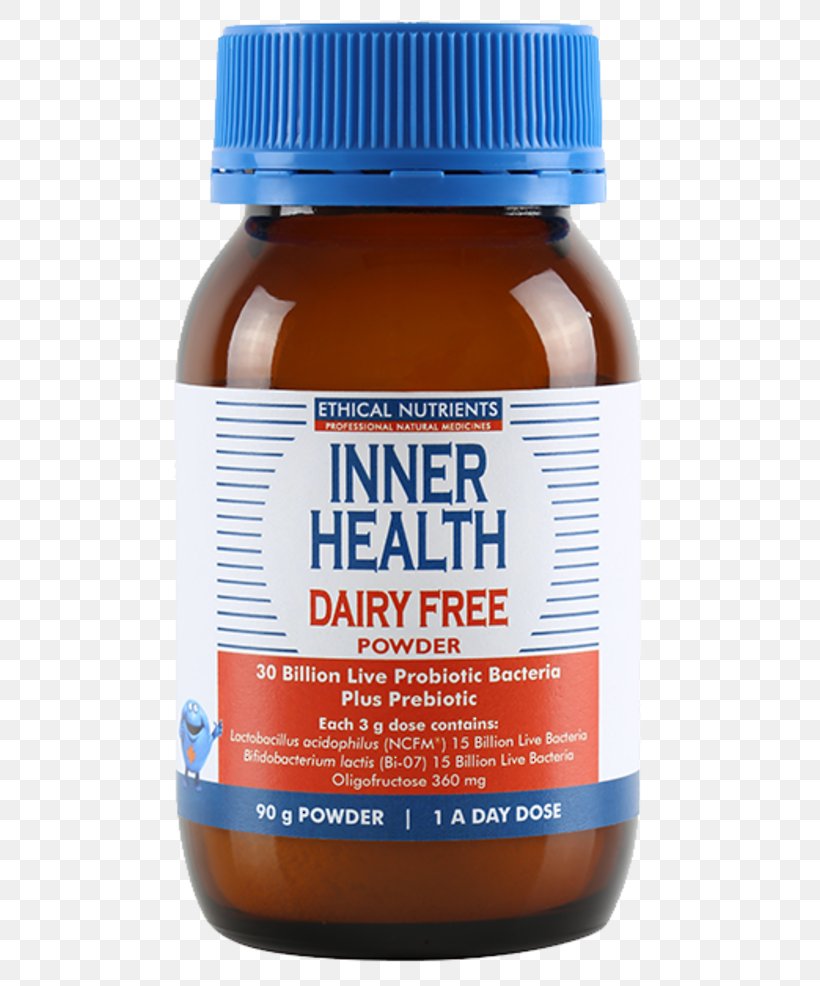 Probiotic Dietary Supplement Nutrient Health Dairy Products, PNG, 550x986px, Probiotic, Capsule, Dairy Products, Dietary Supplement, Digestion Download Free