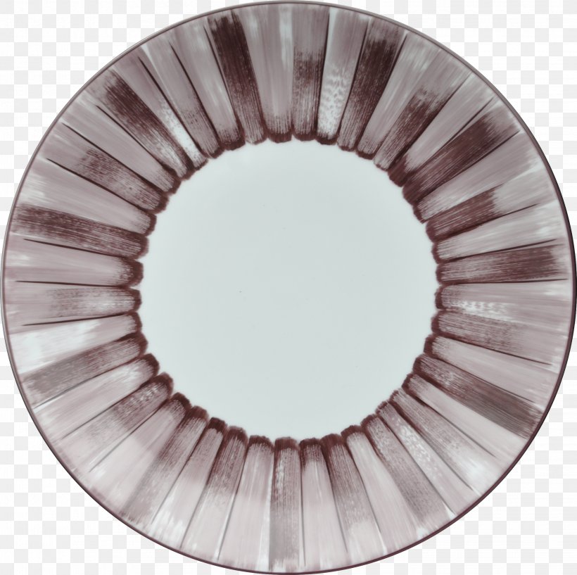 Purple Color Plate Tableware, PNG, 2243x2235px, Purple, Color, Dishware, Plate, Tableware Download Free