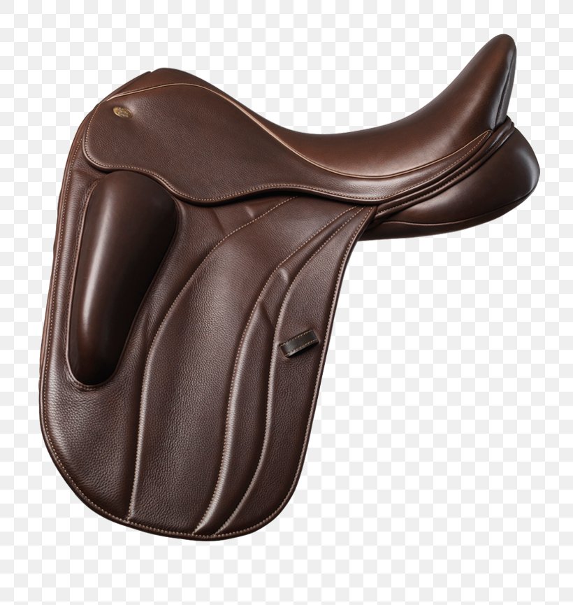 Saddle Dressage Fairfax Breastplate Girth, PNG, 800x865px, Saddle, Bicycle, Bicycle Saddle, Bicycle Saddles, Breastplate Download Free