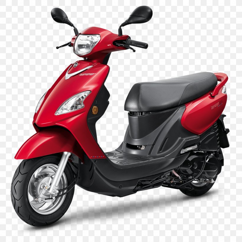 Scooter Lifan Group Piaggio Car Motorcycle Accessories, PNG, 1280x1280px, Scooter, Automotive Design, Car, Engine Displacement, Fourstroke Engine Download Free