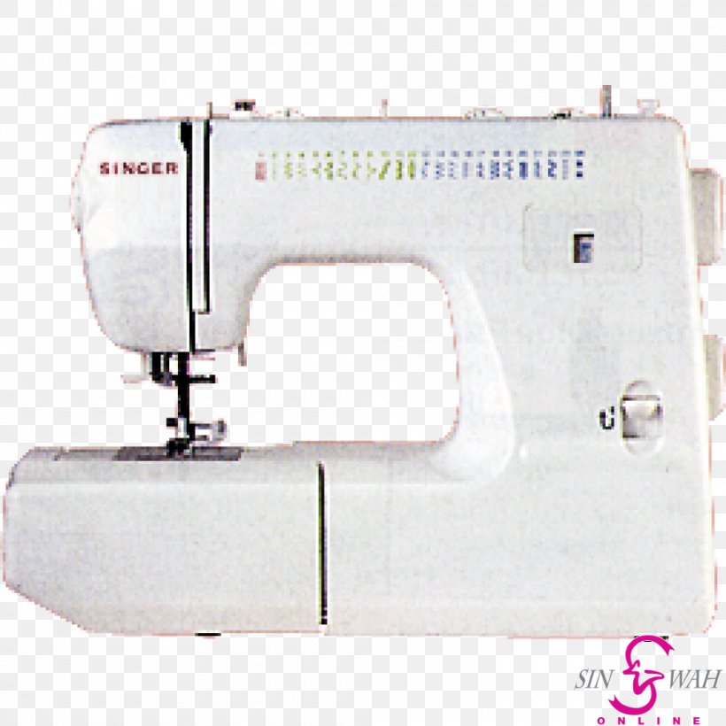 Sewing Machines Sewing Machine Needles, PNG, 1000x1000px, Sewing Machines, Embroidery, Excel Sewing Machine, Handsewing Needles, Juki Download Free