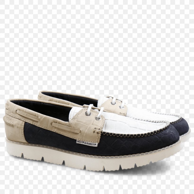 Slip-on Shoe Slipony Clothing Plimsoll Shoe, PNG, 1024x1024px, Slipon Shoe, Beige, Boot, Clothing, Fashion Download Free