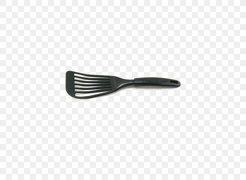 Spoon Fork White, PNG, 600x600px, Spoon, Black, Black And White, Cutlery, Fork Download Free