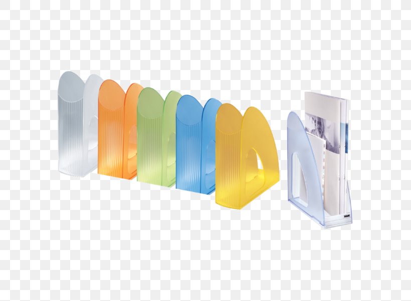 Stehsammler Plastic Standard Paper Size Office Supplies A4, PNG, 741x602px, Stehsammler, Dinnorm, Document, Industrial Design, Office Supplies Download Free