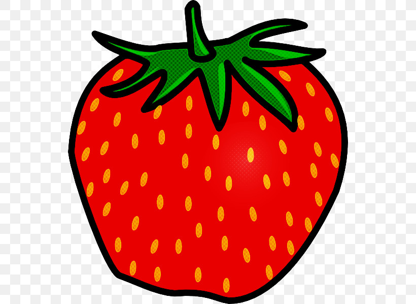 Strawberry, PNG, 552x598px, Plant, Fruit, Strawberry Download Free
