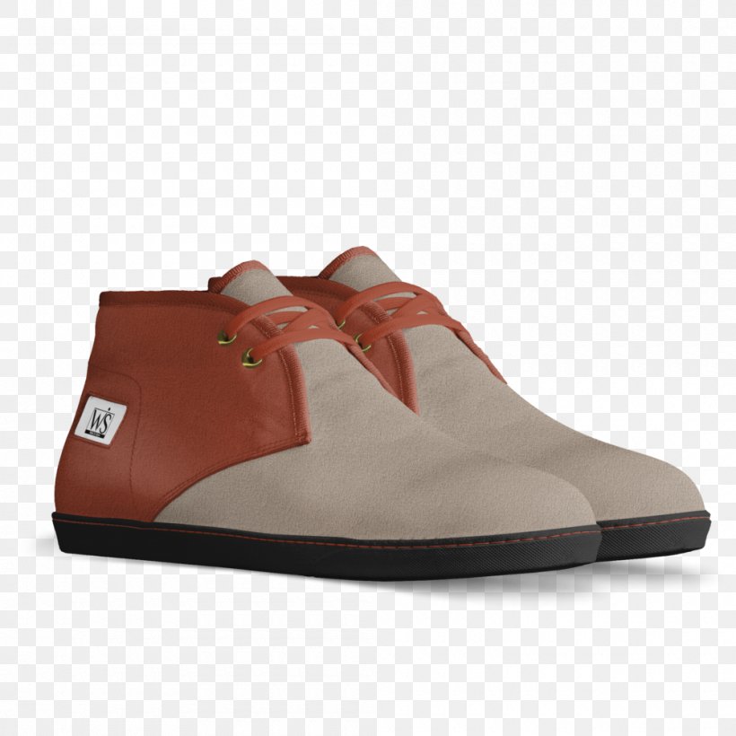 Suede Boot Shoe Walking, PNG, 1000x1000px, Suede, Beige, Boot, Brown, Footwear Download Free