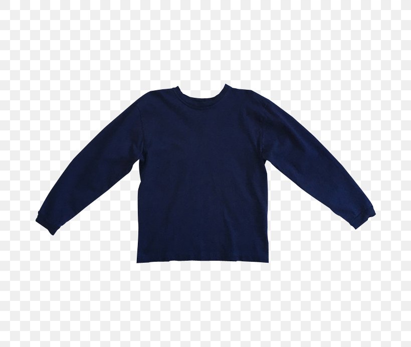 T-shirt Hoodie Clothing Polo Shirt Sleeve, PNG, 705x692px, Tshirt, Black, Blue, Bluza, Clothing Download Free