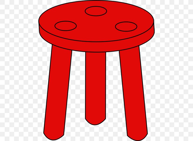 Table Stool Clip Art Furniture Chair, PNG, 494x599px, Table, Ameublements Tanguay, Area, Bar Stool, Chair Download Free