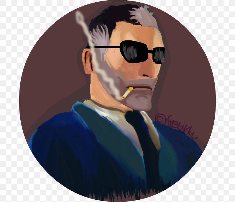 Team Fortress 2 Mask Costume Disguise Espionage, PNG, 686x703px, Team Fortress 2, Art, Character, Clothing, Comics Download Free