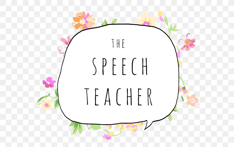 The Speech Teacher's Handbook: A Parent's Guide To Speech & Language Illustration Design Speech-language Pathology, PNG, 706x516px, Speech, Area, Book, Book Covers, Brand Download Free
