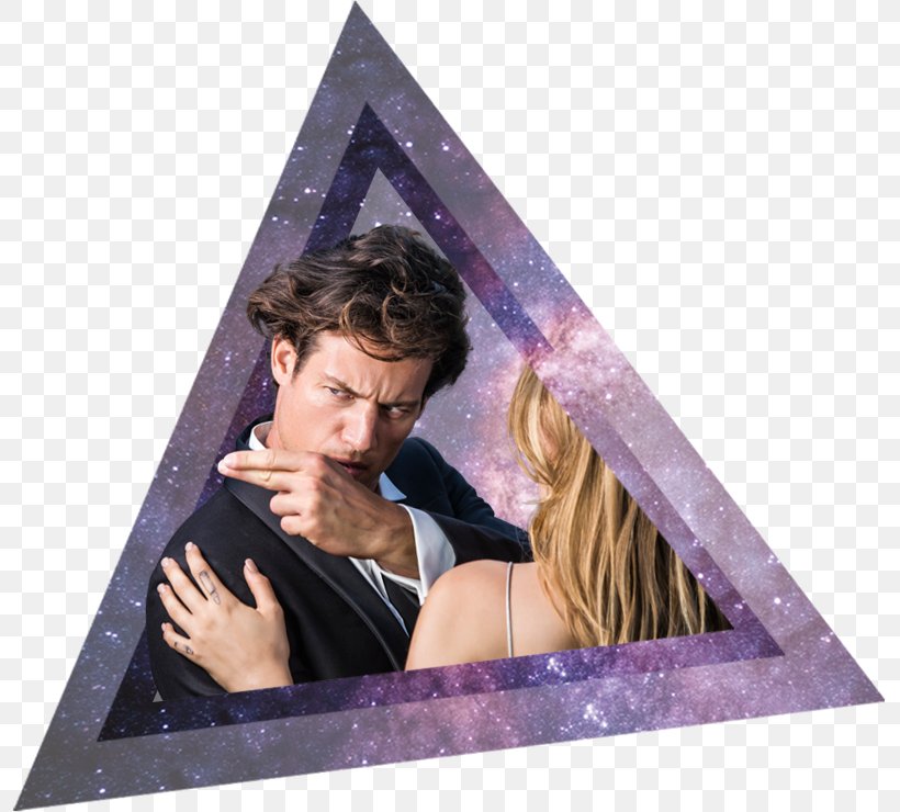 Triangle Picture Frames Purple Image, PNG, 795x740px, Triangle, Picture Frame, Picture Frames, Purple Download Free