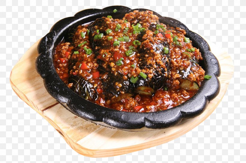 Turkish Cuisine Teppanyaki Chinese Cuisine Beef Noodle Soup Vegetable, PNG, 1024x683px, Turkish Cuisine, Beef, Beef Noodle Soup, Braising, Chinese Cuisine Download Free