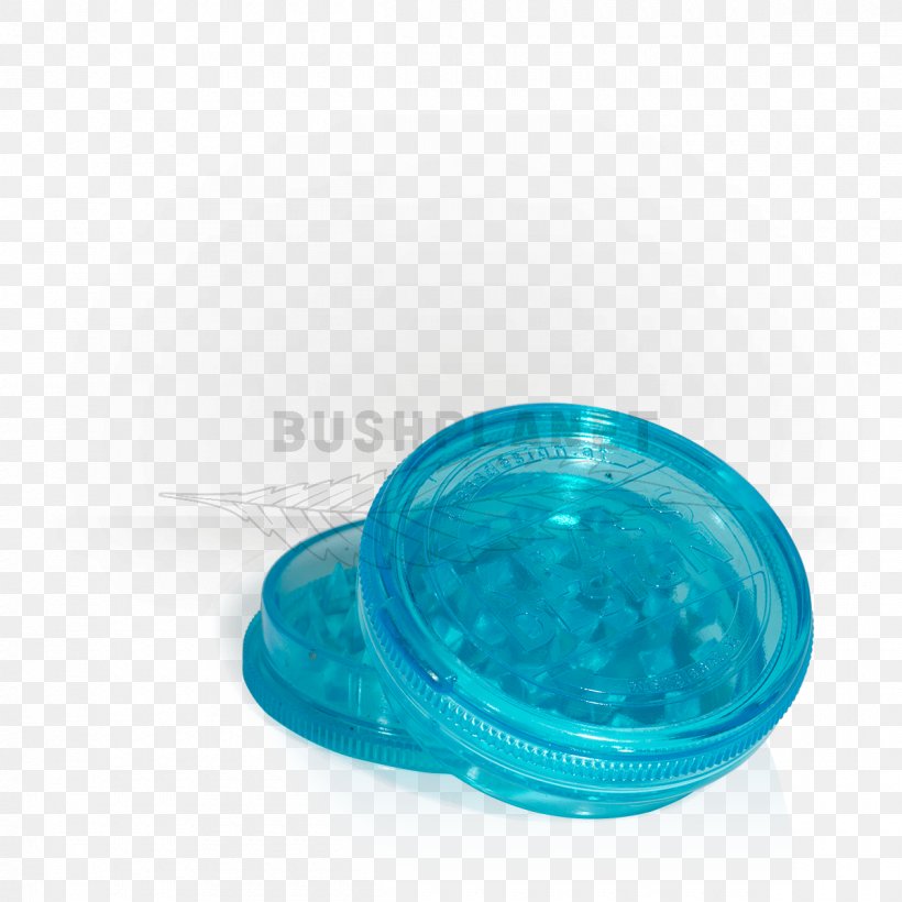 Water Plastic Product Design Turquoise, PNG, 1200x1200px, Water, Aqua, Glass, Lid, Liquid Download Free