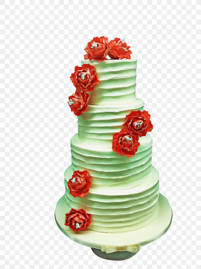 Wedding Cake, PNG, 1530x2048px, Cake Decorating, Cake, Dessert, Food, Icing Download Free