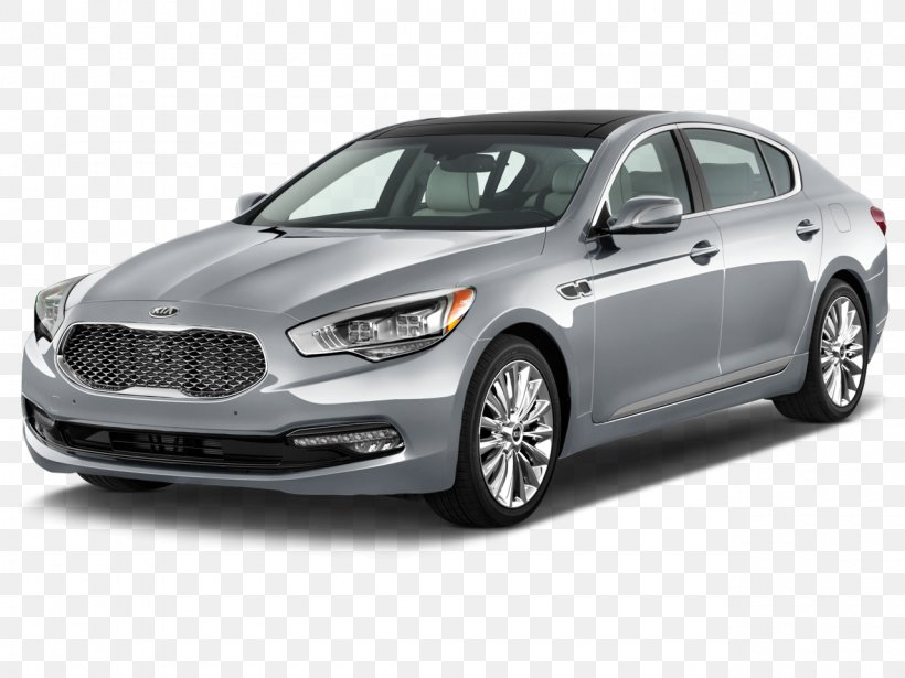 2017 Kia K900 Luxury 5.0L Sedan Car Luxury Vehicle 2015 Kia K900, PNG, 1280x960px, Kia, Automatic Transmission, Automotive Design, Automotive Exterior, Brand Download Free