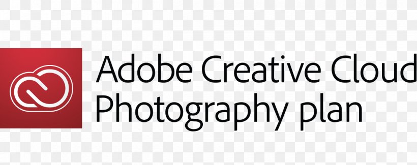 Adobe Creative Cloud Adobe Systems Photography Graphic Design, PNG, 1260x500px, Adobe Creative Cloud, Adobe Creative Suite, Adobe Lightroom, Adobe Systems, Area Download Free