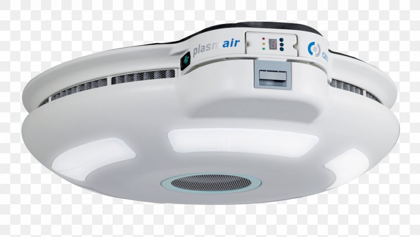 Air Purifiers Volatile Organic Compound HEPA Internal Combustion Engine Cooling, PNG, 960x544px, Air Purifiers, Air, Air Handler, Air Pollution, Depurazione Download Free