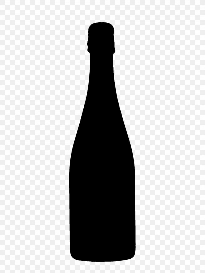 Beer Champagne Glass Bottle Quebec City, PNG, 2000x2667px, Beer, Beer Bottle, Black, Bottle, Brewery Download Free