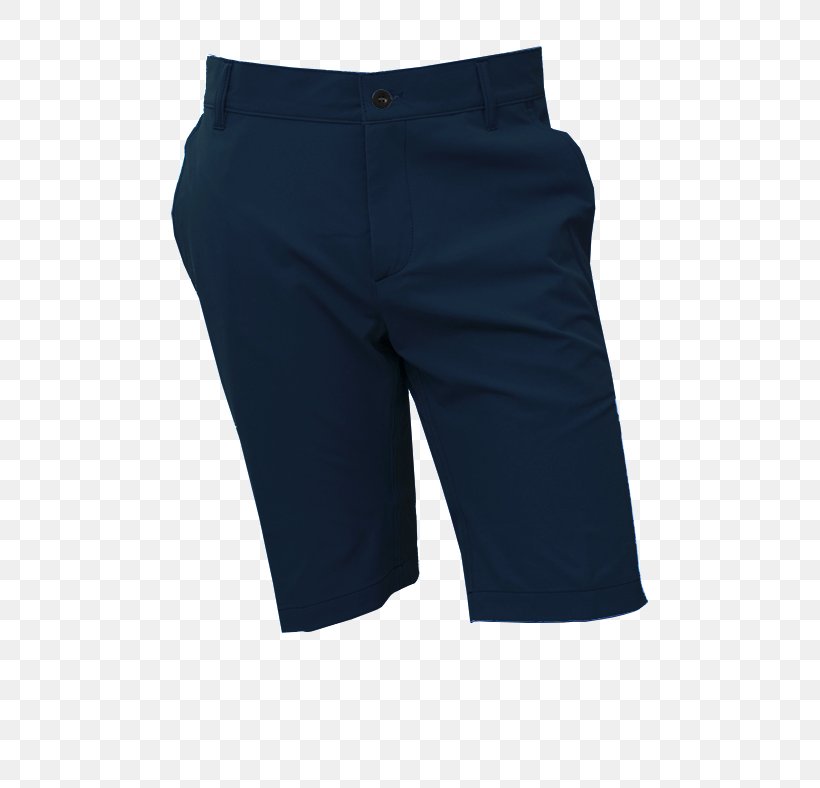 Bermuda Shorts Trunks Waist, PNG, 500x788px, Bermuda Shorts, Active Shorts, Blue, Cobalt Blue, Electric Blue Download Free