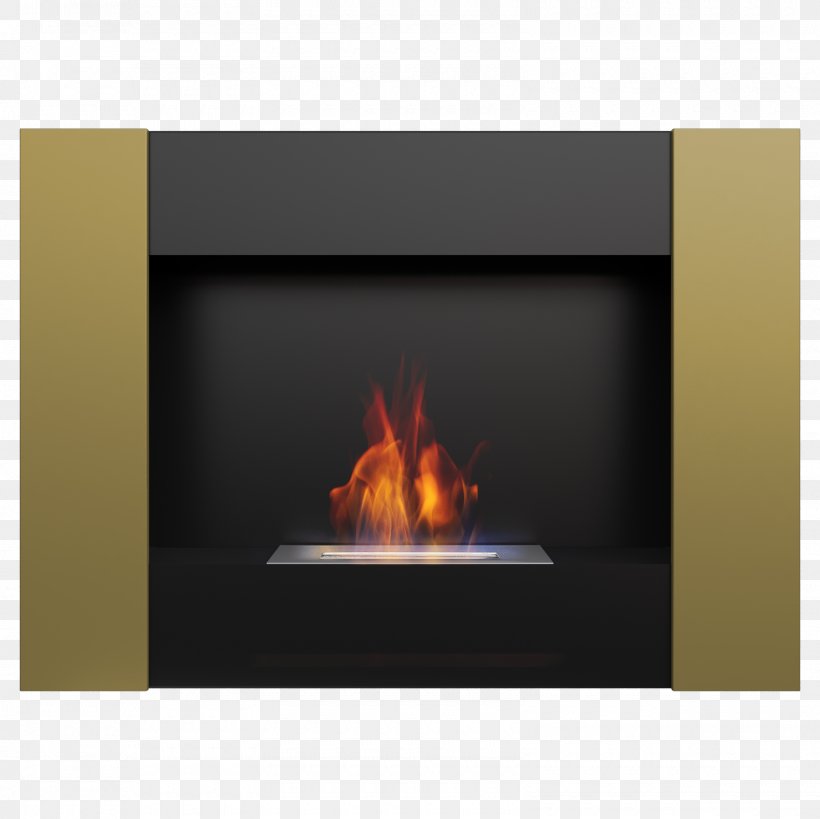 Biokominek Bio Fireplace Shop Steel, PNG, 1600x1600px, Biokominek, Apartment, Bio Fireplace, Canna Fumaria, Centimeter Download Free