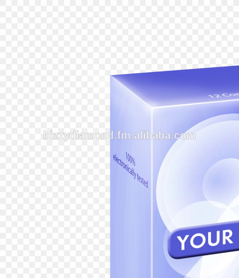 Brand Product Design, PNG, 858x1000px, Brand, Purple Download Free