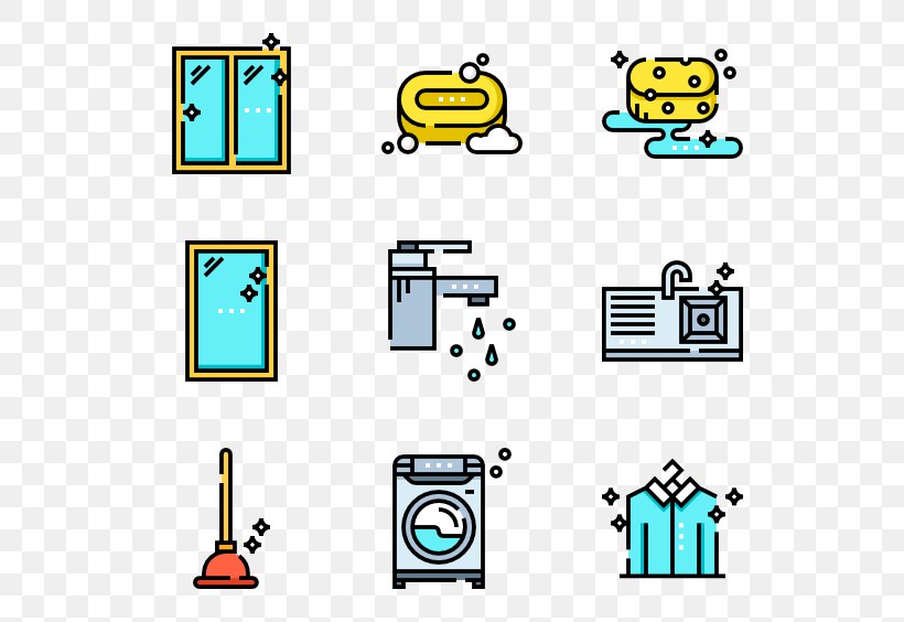 Brand Technology Point, PNG, 600x564px, Brand, Area, Cartoon, Communication, Computer Icon Download Free