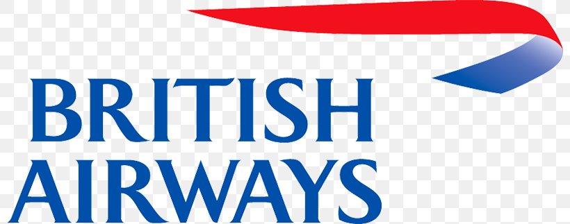 British Airways Logo Oneworld United Kingdom Qantas, PNG, 800x323px, British Airways, Airline, Airway, Area, Aviation Download Free