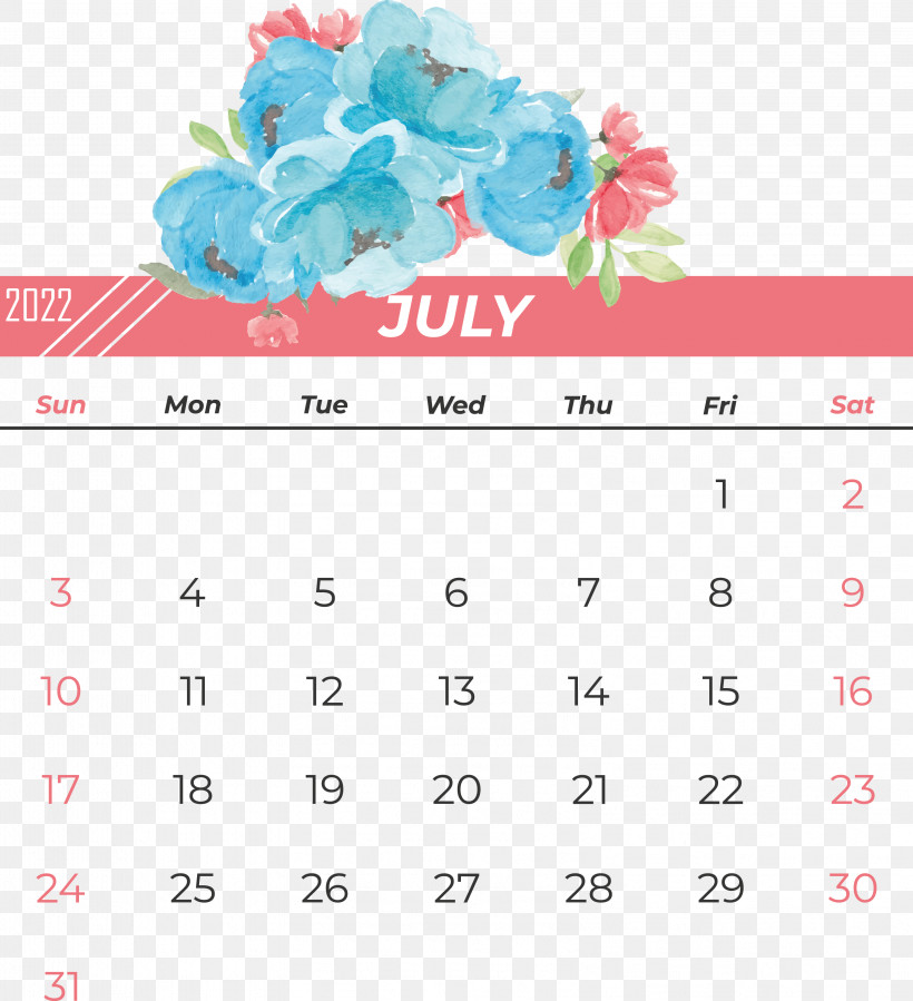 Calendar Font Petal Meter, PNG, 3201x3513px, Calendar, Meter, Petal Download Free