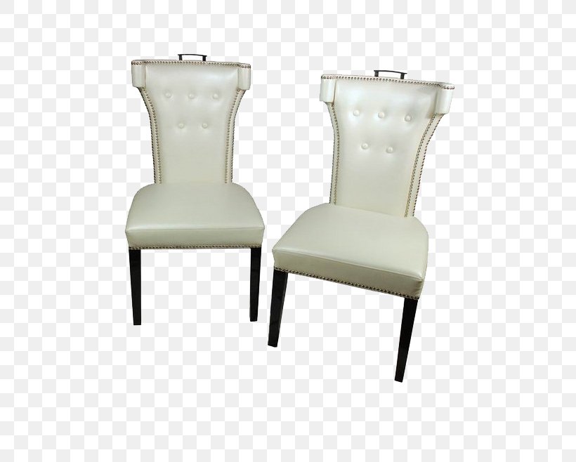Chair Seat, PNG, 658x658px, Chair, Beige, Designer, Floor, Furniture Download Free