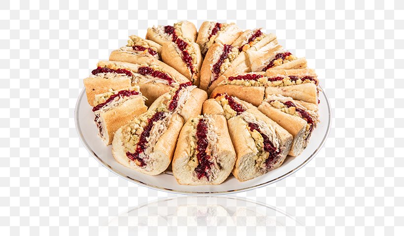 Cherry Pie Submarine Sandwich Capriotti's Blackberry Pie Meatball, PNG, 580x480px, Cherry Pie, American Food, Baked Goods, Baking, Blackberry Pie Download Free