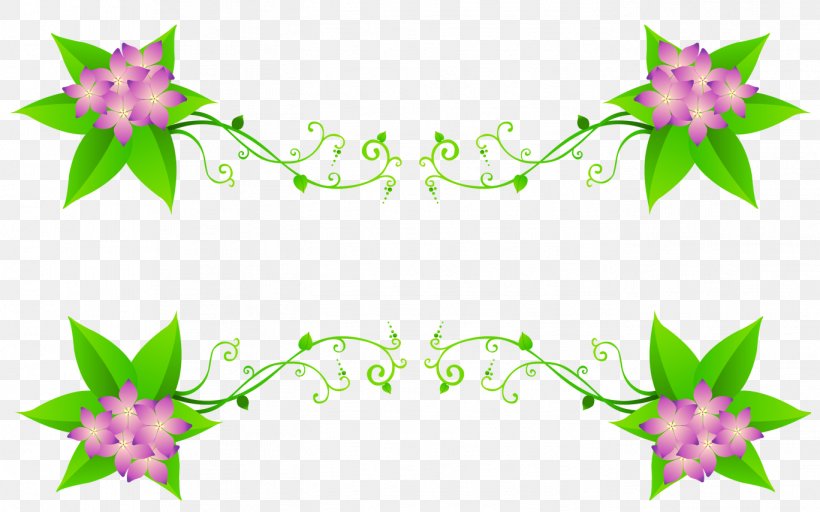 Christmas Clip Art, PNG, 1368x855px, Flower, Clip Art Christmas, Floral Design, Flower Bouquet, Pedicel Download Free