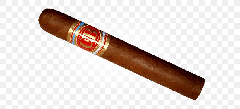 Cigarette Don Pepin Garcia Ashtray, PNG, 800x372px, Cigar, Ashtray, Cigar Aficionado, Cigarette, Directory Download Free
