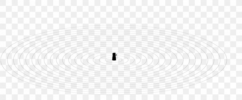 Circle Angle, PNG, 2030x840px, White, Black And White Download Free