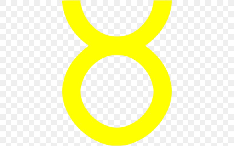 Circle Logo Font, PNG, 512x512px, Logo, Area, Oval, Smile, Symbol Download Free