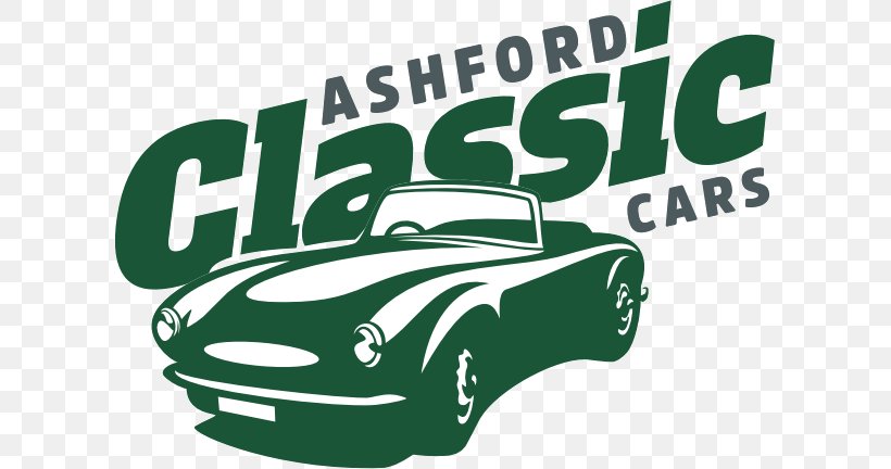 Classic Car Vintage Car Castrol Motor Oil, PNG, 607x432px, Car, Area, Artwork, Automobile Repair Shop, Automotive Design Download Free