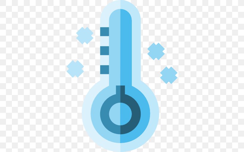 Cold Icon, PNG, 512x512px, Cold, Brand, Communication, Logo, Photography Download Free
