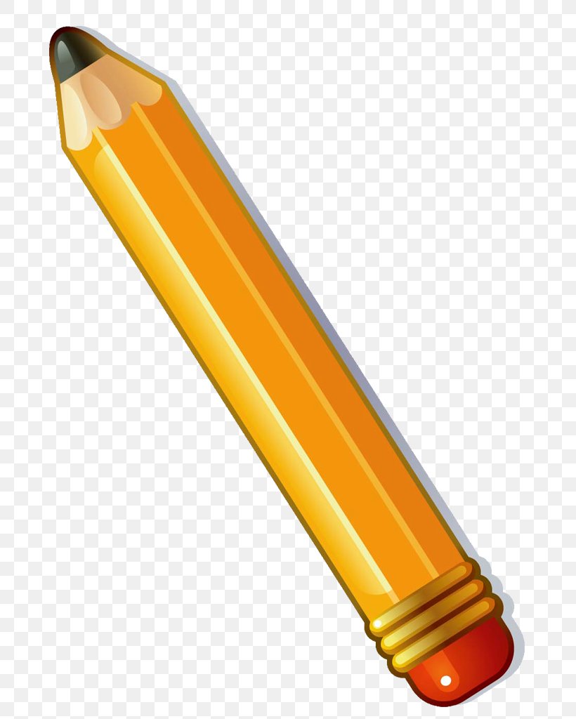 Colored Pencil Clip Art, PNG, 768x1024px, Pencil, Blue Pencil, Colored Pencil, Drawing, Mechanical Pencil Download Free