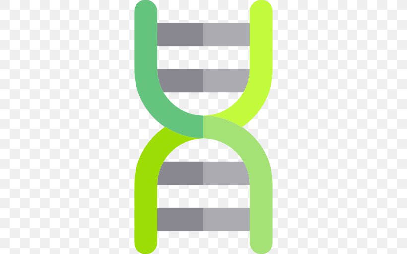 DNA, PNG, 512x512px, Dna, Computeraided Design, Genetics, Grass, Green Download Free