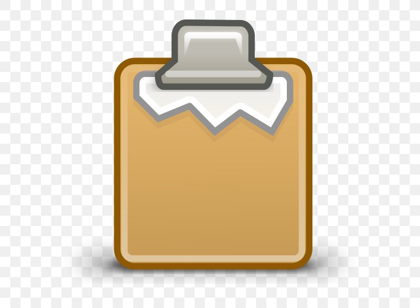 Text Blog Icon Design Information, PNG, 600x600px, Text, Aesthetics, Blog, Blog Software, Cut Copy And Paste Download Free