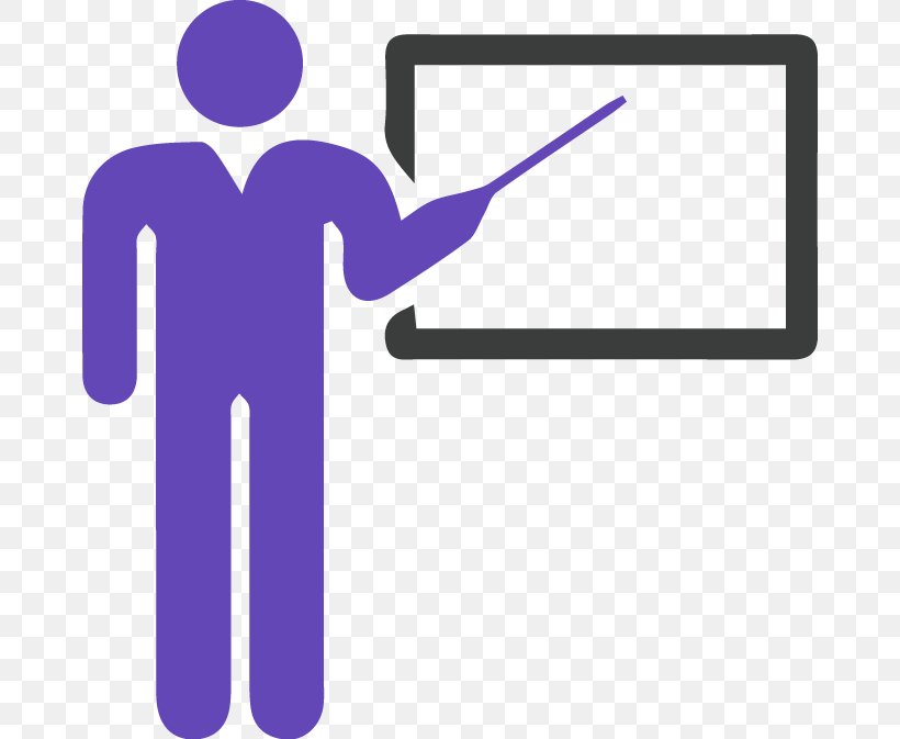 Control Station Inc Education Teacher Student, PNG, 670x673px, Control Station Inc, Area, Brand, Business, Communication Download Free