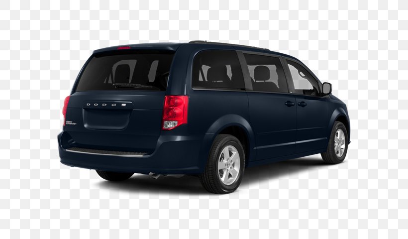 Dodge Caravan 2015 Dodge Grand Caravan SXT Front-wheel Drive, PNG, 640x480px, Dodge, Automotive Design, Automotive Exterior, Automotive Tire, Brand Download Free
