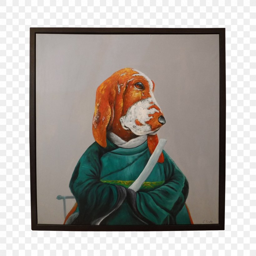 Dog Painting Modern Art Modern Architecture, PNG, 1200x1200px, Dog, Art, Carnivoran, Dog Like Mammal, Modern Architecture Download Free