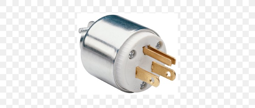 Electrical Connector AC Power Plugs And Sockets Alternating Current Wire Ground, PNG, 350x350px, Electrical Connector, Ac Power Plugs And Sockets, Alternating Current, Ampere, Electric Potential Difference Download Free