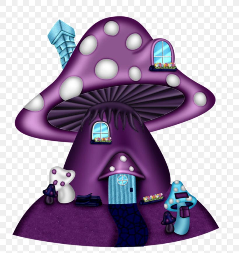 Fairy Duende Image Mushroom Drawing, PNG, 800x867px, Fairy, Art, Cartoon, Character, Drawing Download Free