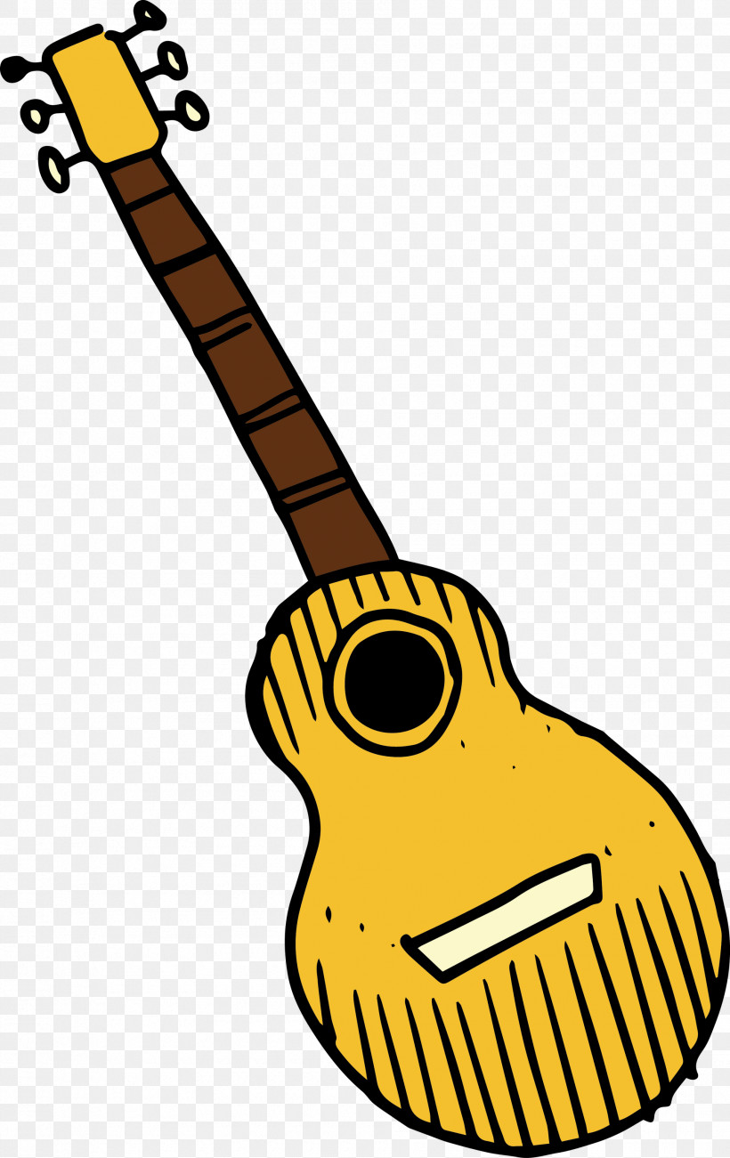 Festas Juninas Brazil, PNG, 1890x3000px, Festas Juninas, Beak, Brazil, Guitar, Guitar Accessory Download Free